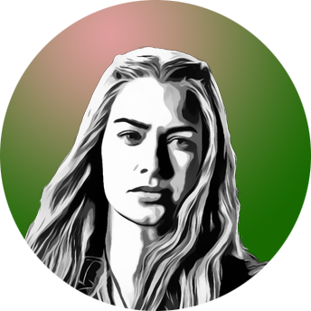 Cersei Icon