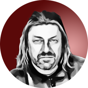 Eddard Icon