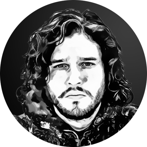 Jon Icon